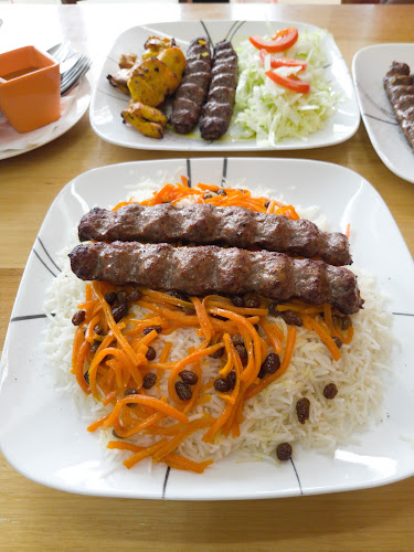 6/114 Moorabool St, Geelong VIC 3220