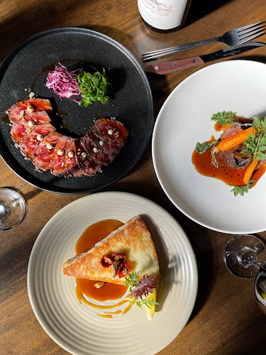 2375 Gold Coast Hwy, Mermaid Beach QLD 4218