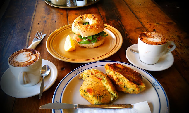 Opinii despre Little Willy's în Northbridge - Hospitality and gastronomy