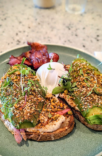 Opinii despre Penny for Pound Moorabbin în Moorabbin - Hospitality and gastronomy