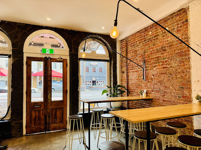 2 Chefs Geelong - Hospitality and gastronomy