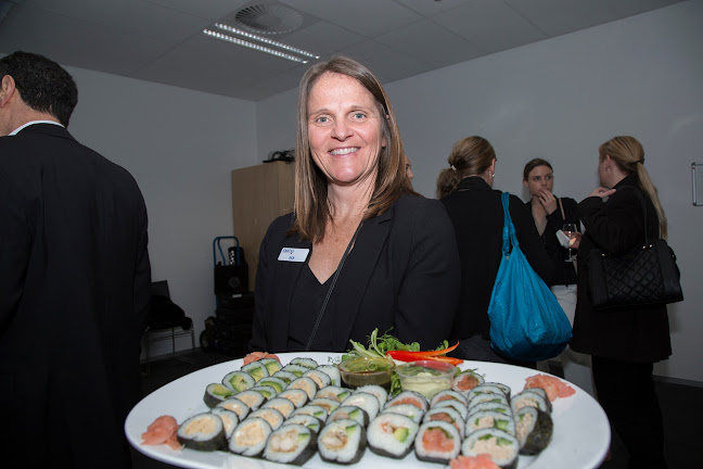 5/283 Camboon Rd, Malaga WA 6090