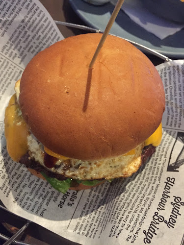 Agincourt Hotel - Sydney