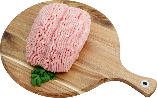 Wesfresh Melbourne - Melbourne