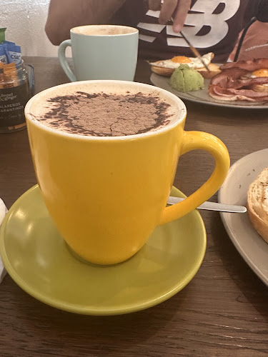 2 Parap Pl, Parap NT 0820