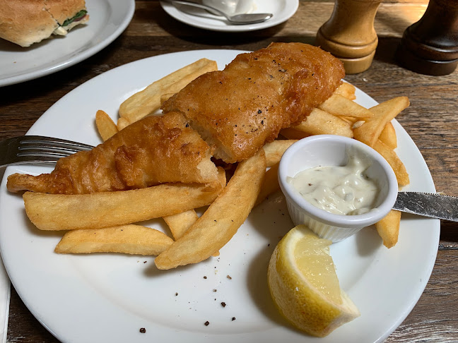 85 Bentinck St, Portland VIC 3305