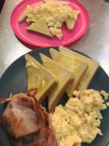 7/151 Tongarra Rd, Albion Park NSW 2527