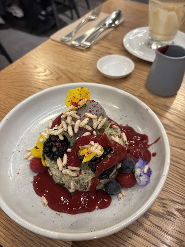 565 Bourke St, Melbourne VIC 3000