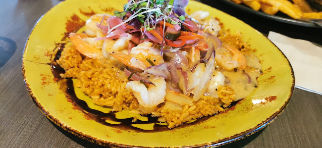 67 Hyland St, Fyansford VIC 3221