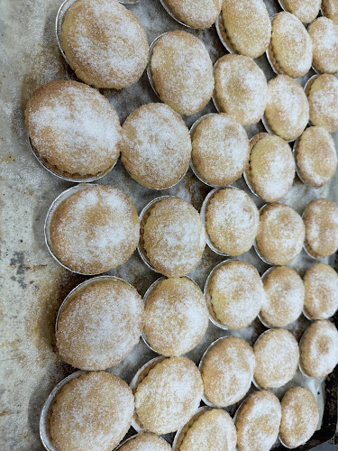 Continental Bake House Moorabbin - Hospitality and gastronomy