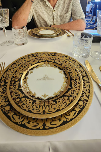 29 Bultje St, Dubbo NSW 2830