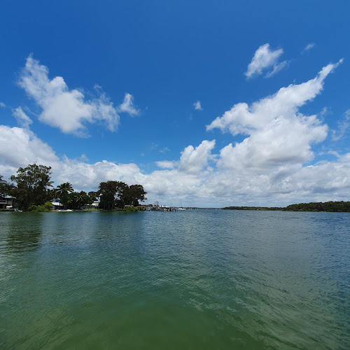 Barnacles - Hospitality and gastronomy