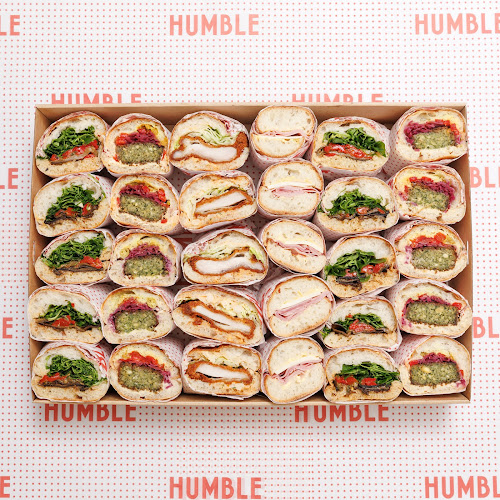 Shop 2/50 Holt St, Surry Hills NSW 2010