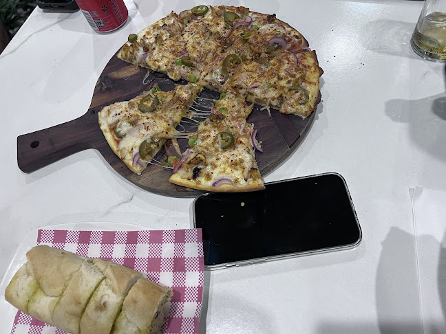 Shop1A/ Napper Rd & Daintree Drive, Napper Rd, Arundel QLD 4214