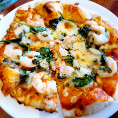 The Moss Vale Hotel Bistro - Hospitality and gastronomy