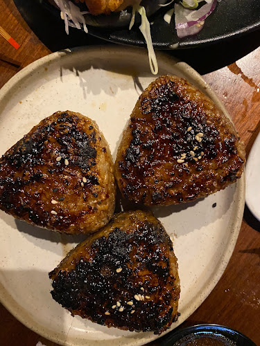 Bird's Nest - West End - South Brisbane