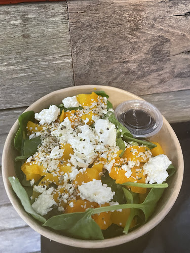 North Haven Bakery 2443 - Sydney