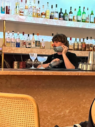 Comentarii opinii despre Light Years - Newcastle