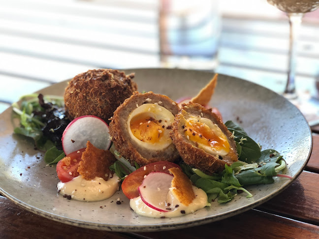 Comentarii opinii despre Panda & Co