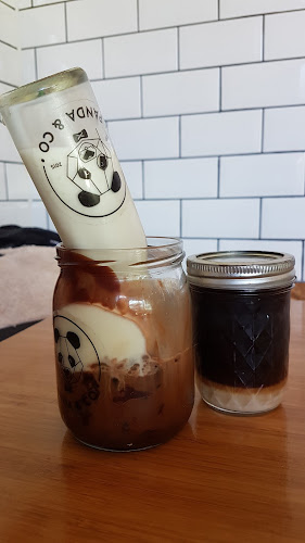 45/87 Bulwer St, Perth WA 6000