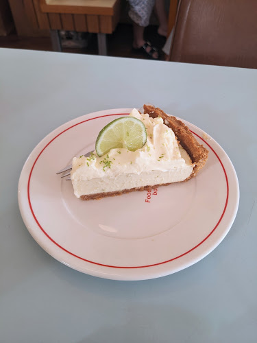 Satchmo Café - Hospitality and gastronomy