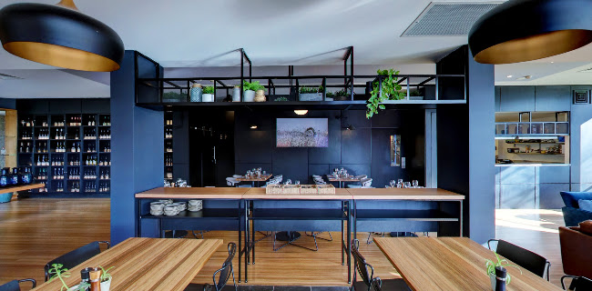 12-14 St John St, Launceston TAS 7250