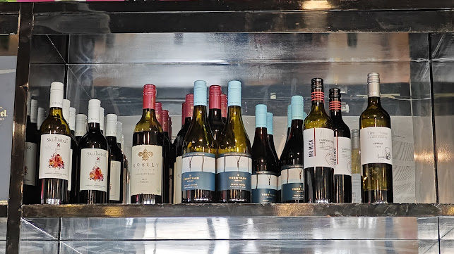 428 William St, Perth WA 6000