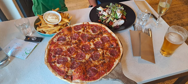 Comentarii opinii despre Queen's Head Hotel