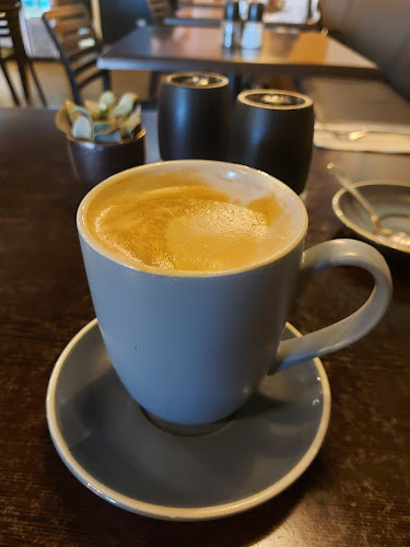 1/234 Naturaliste Terrace, Dunsborough WA 6281