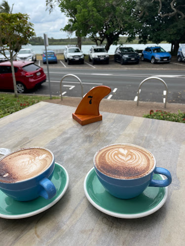 1/231 Gympie Terrace, Noosaville QLD 4566