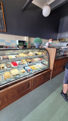 85 Bentinck St, Portland VIC 3305