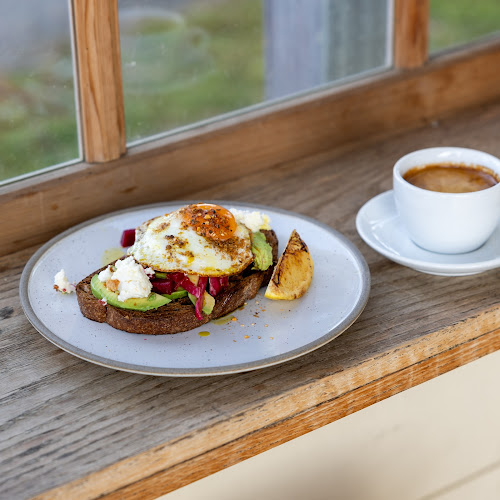 Opinii despre Some Cafe în Sydney - Hospitality and gastronomy