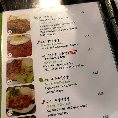 1/85 Elizabeth St, Brisbane City QLD 4000