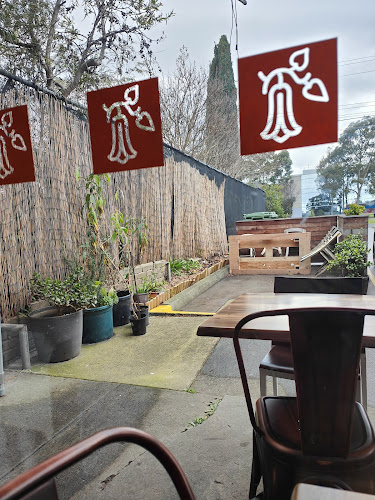 497 Princes Hwy, Noble Park VIC 3174