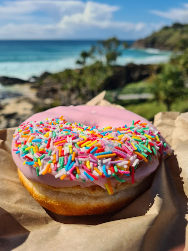 3/51 Tweed Coast Rd, Bogangar NSW 2488