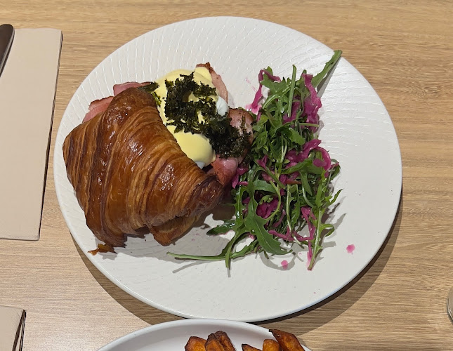 Comentarii opinii despre Billy’s Central