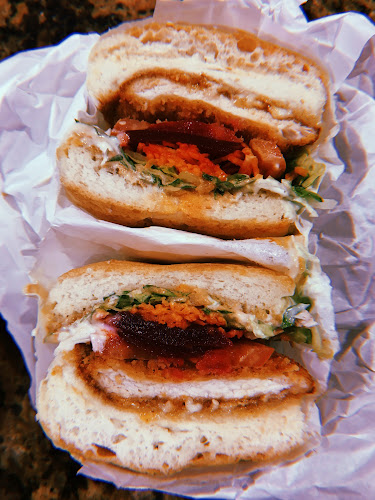 2/272 Clovelly Rd, Coogee NSW 2034