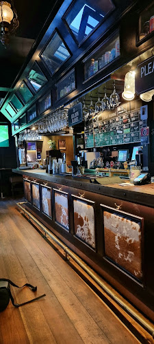 26 Foveaux St, Surry Hills NSW 2010