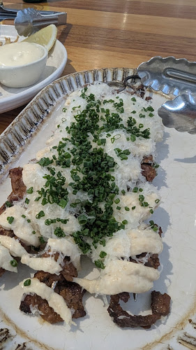 242 Pulteney St, Adelaide SA 5000