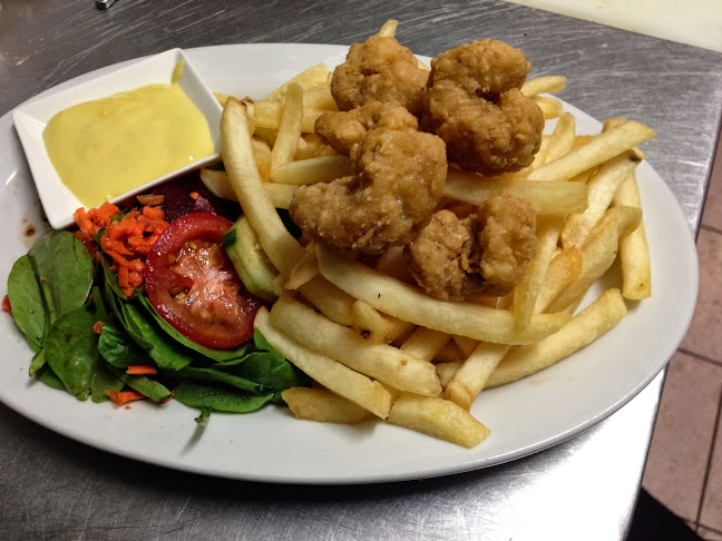 37 George St, Morwell VIC 3840