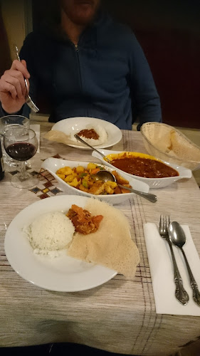 Unit 1/70 Hodgson Cres, Pearce ACT 2607