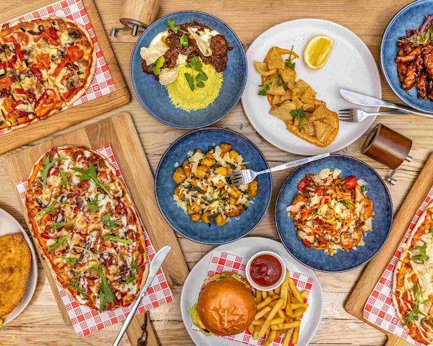 East Sydney Hotel - Sydney