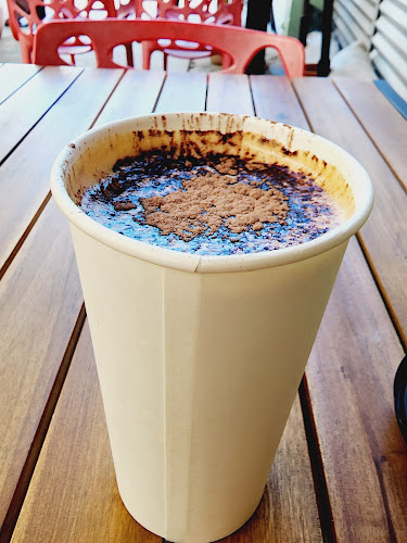 Little Italy - Hospitality and gastronomy