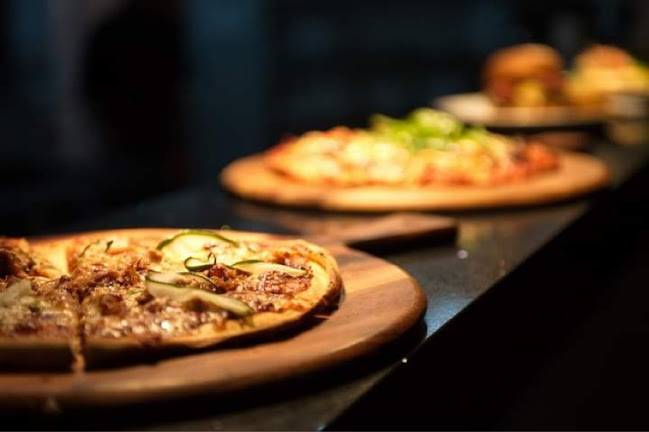 Comentarii opinii despre Star Hotel Albury