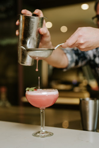 45 Centennial Rd, Bowral NSW 2576