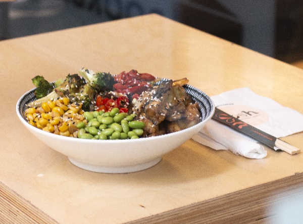 Comentarii opinii despre Yori