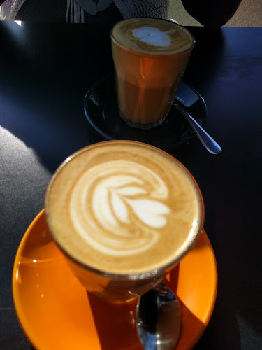 Comentarii opinii despre Alfa. Seddon