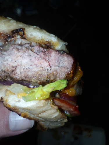 The Local Shack Forrestfield - Hospitality and gastronomy