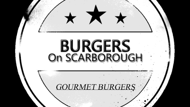 shop 7/153 Scarborough St, Southport QLD 4215