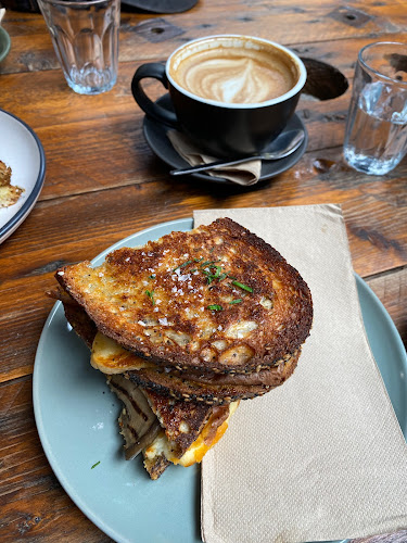 754 Hunter St, Newcastle West NSW 2302